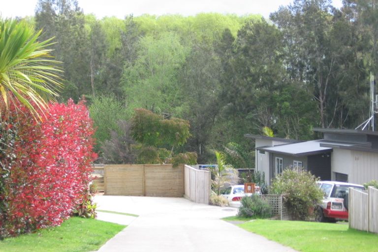 Photo of property in 10 Smylie Close, Ohauiti, Tauranga, 3112