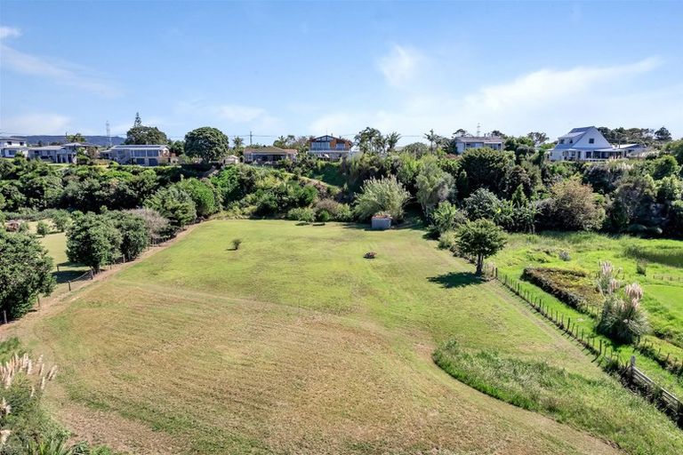 Photo of property in 168a Marsden Point Road, Ruakaka, 0116