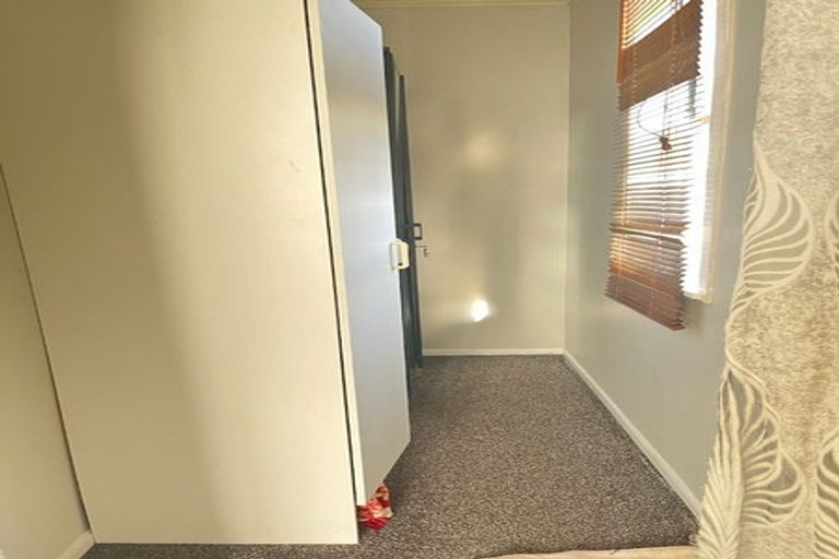 Photo of property in 26 Resolute Way, Papakura, 2110
