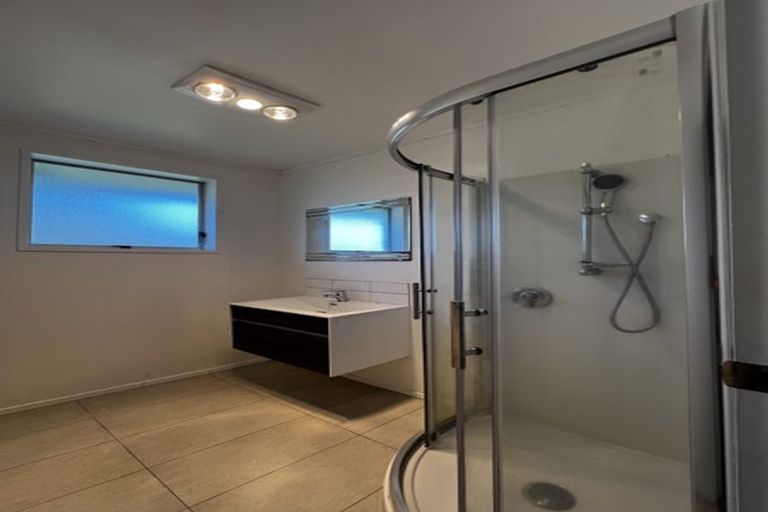 Photo of property in 1/105 Wallace Road, Papatoetoe, Auckland, 2025