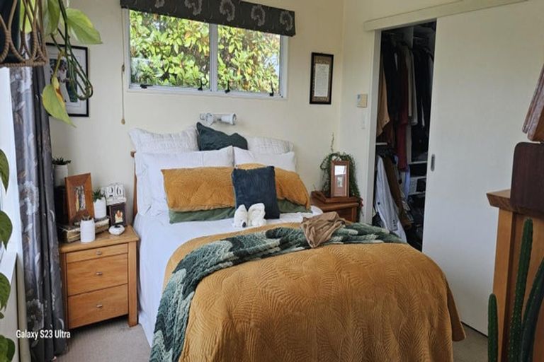 Photo of property in 24 Perindale Drive, Chartwell, Hamilton, 3210