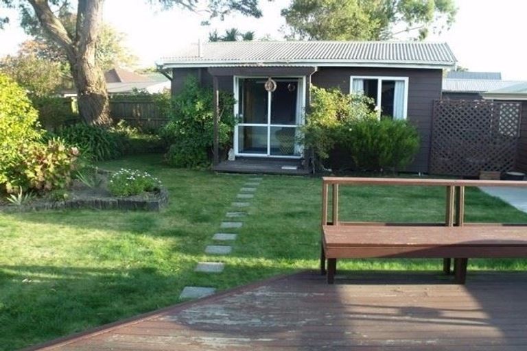 Photo of property in 171 Condell Avenue, Papanui, Christchurch, 8053