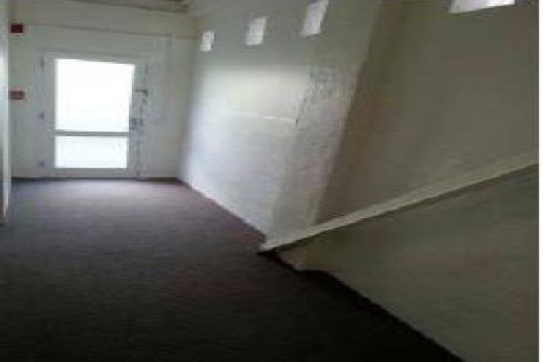 Photo of property in 167f Vivian Street, Te Aro, Wellington, 6011