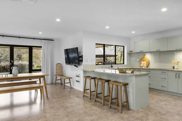 Photo of property in 348 Lake View Drive, Karapiro, Cambridge, 3494