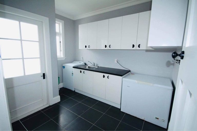 Photo of property in 96 High Street, Greymouth, 7805