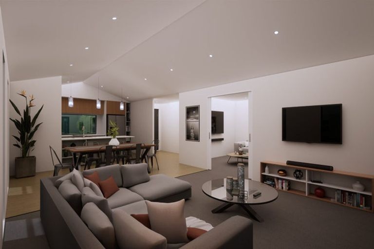 Photo of property in 34 Mcquillan Avenue, Woodend, 7610