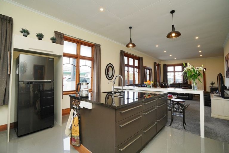 Photo of property in 30 Hardy Street, Strathern, Invercargill, 9812