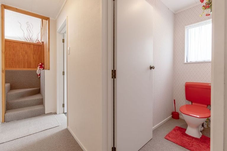 Photo of property in 49 Pihanga Road, Kuratau, Turangi, 3381