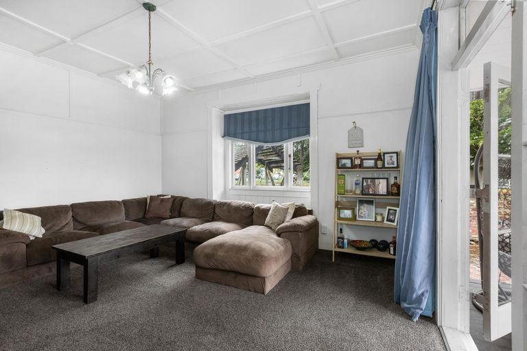 Photo of property in 39 Alexandra Avenue, Morrinsville, 3300