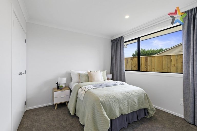 Photo of property in 71b Hinemoa Street, Levin, 5510