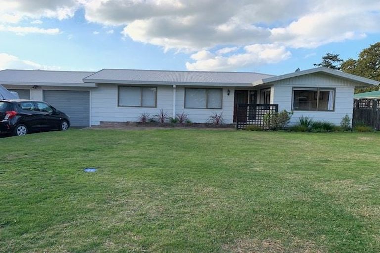 Photo of property in 11 Walpole Street, Leamington, Cambridge, 3432