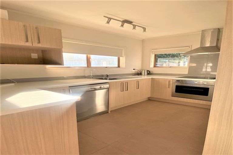 Photo of property in 65b Levers Road, Matua, Tauranga, 3110