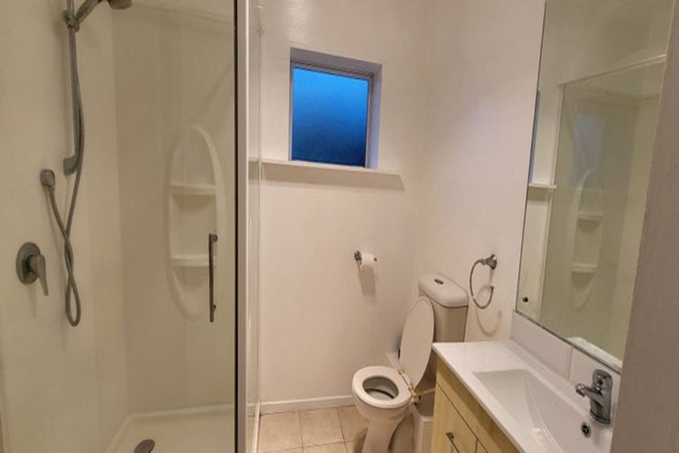 Photo of property in 1 Shackleton Street, New Brighton, Christchurch, 8061