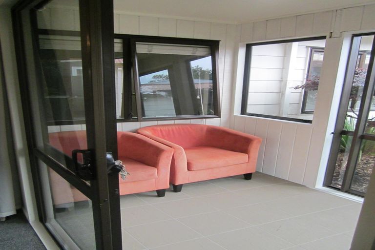 Photo of property in 8a Tennyson Street, Leamington, Cambridge, 3432