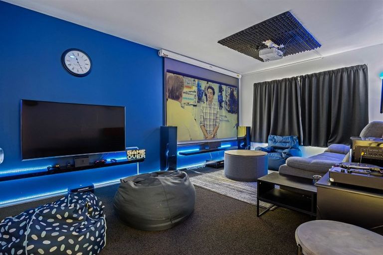 Photo of property in 3/75 Burke Street, Addington, Christchurch, 8024