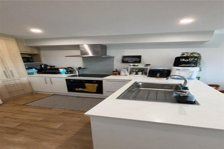 Photo of property in 59 Tima Lane, Mangere Bridge, Auckland, 2022