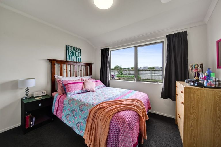 Photo of property in 476 Turuturu Road, Hawera, 4674