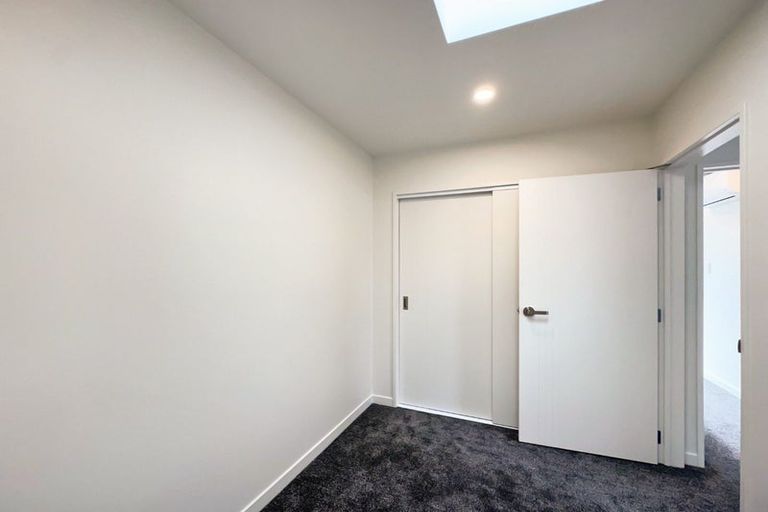 Photo of property in 6/28 Ludlow Terrace, Totara Vale, Auckland, 0627