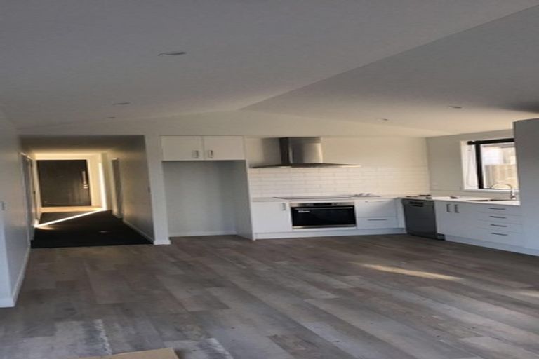 Photo of property in 7 Chrysler Street, Papamoa, 3118