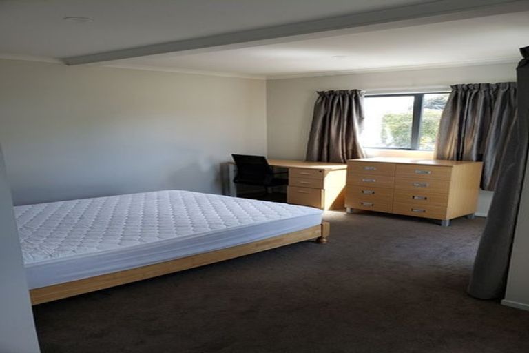 Photo of property in 48a Helena Road, Hillcrest, Hamilton, 3216