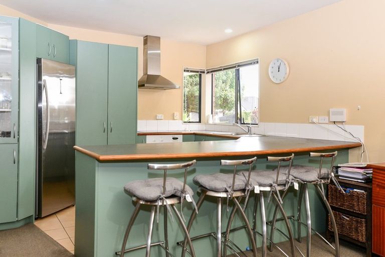 Photo of property in 18 Edenpark Drive, Rototuna North, Hamilton, 3210