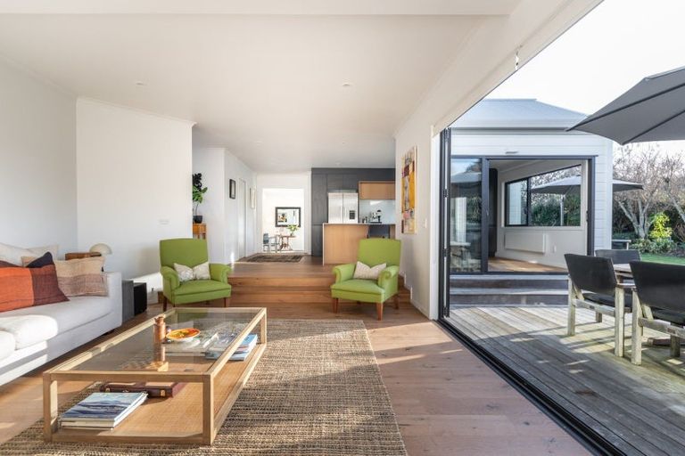 Photo of property in 31 Cowley Drive, Leamington, Cambridge, 3432