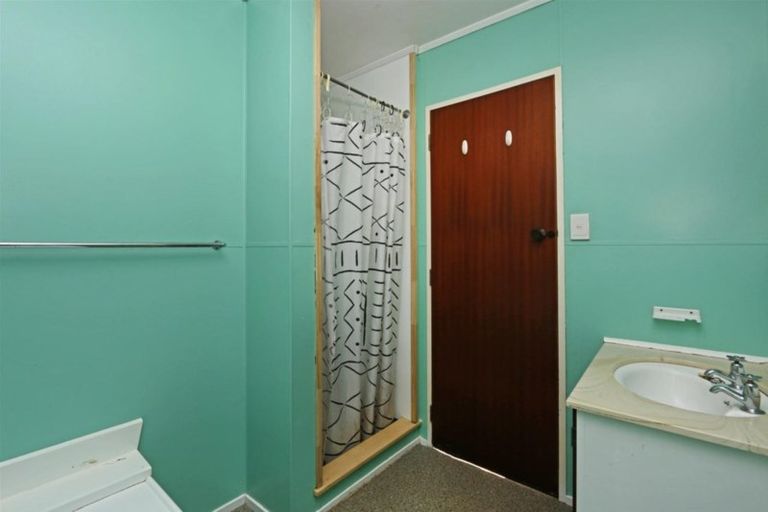 Photo of property in 29 Murdoch Street, Hawera, 4610