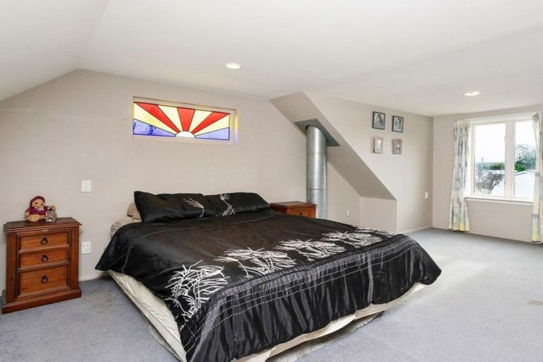 Photo of property in 12b Rinaldi Avenue, The Pines Beach, 7630