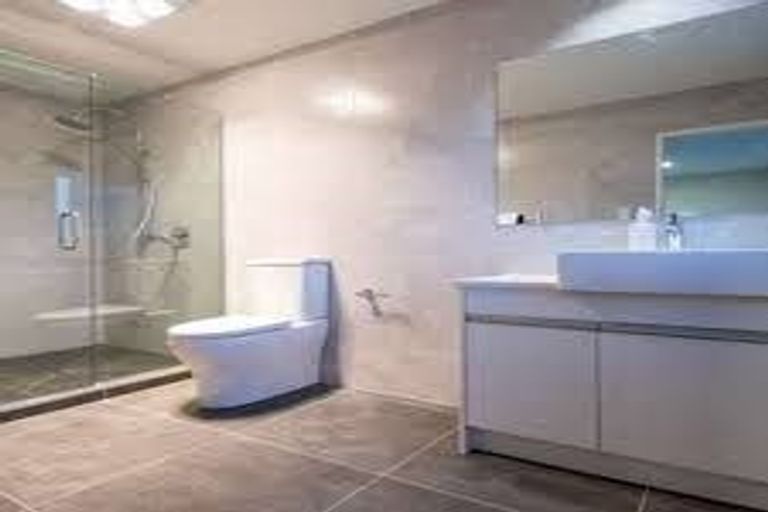 Photo of property in 69a Millen Avenue, Pakuranga, Auckland, 2010