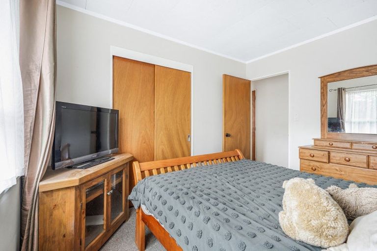 Photo of property in 7 Dale Place, St Andrews, Hamilton, 3200