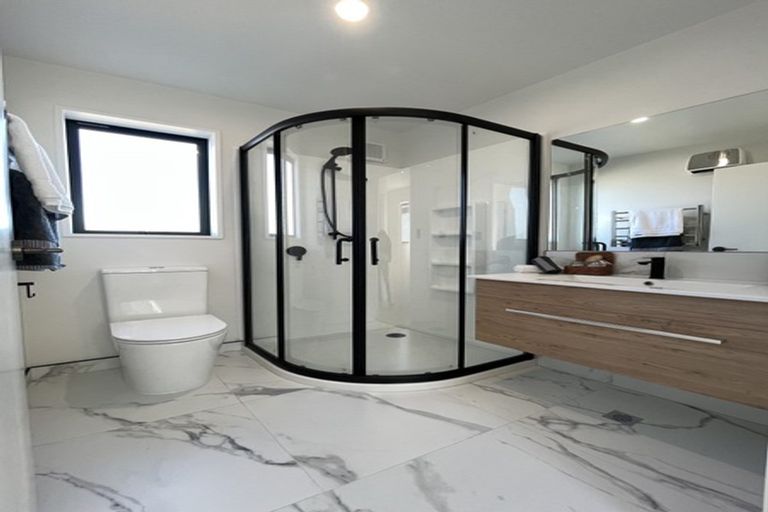 Photo of property in 5/488 Gloucester Street, Linwood, Christchurch, 8011