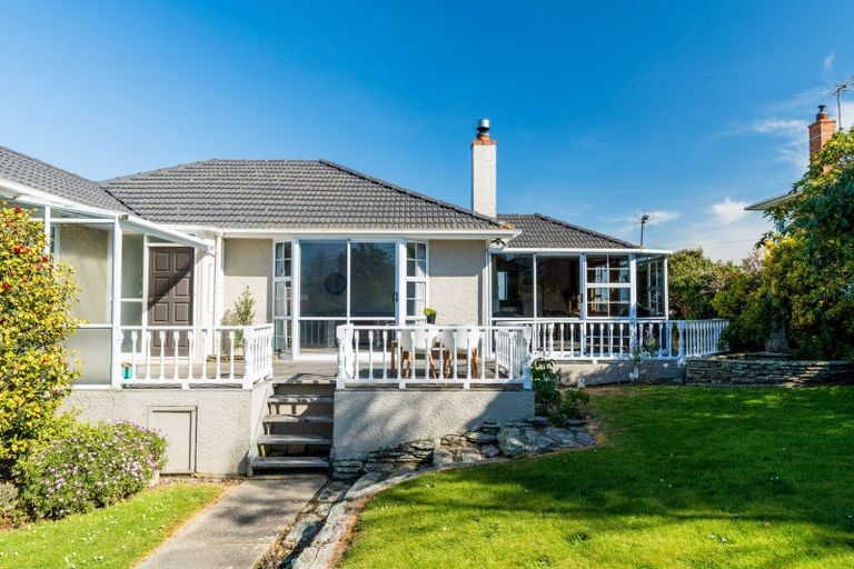 Photo of property in 32 Wills Street, Balaclava, Dunedin, 9011