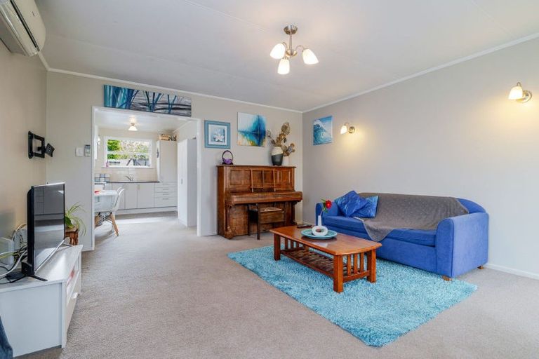 Photo of property in 61 Bryant Street, Takaro, Palmerston North, 4412
