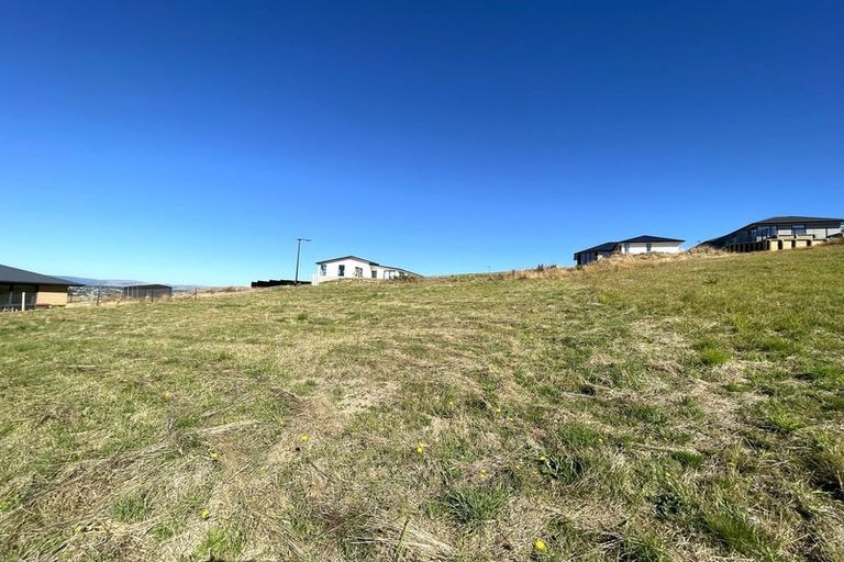 Photo of property in 21b Monterey Drive, Balclutha, 9230