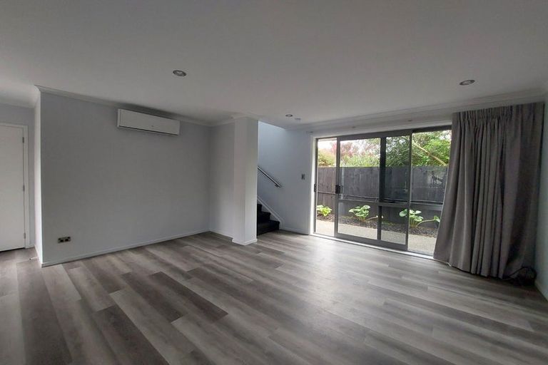 Photo of property in 4/34 Fifth Avenue, Enderley, Hamilton, 3214