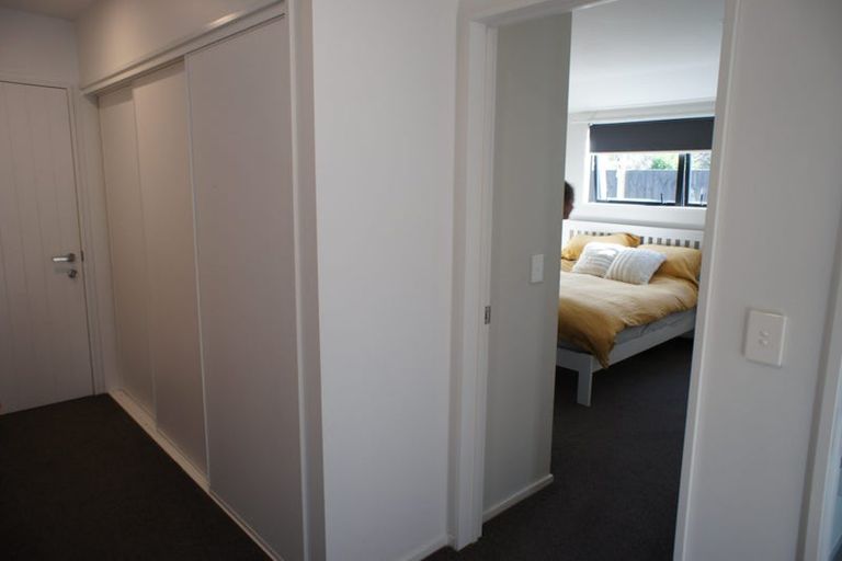 Photo of property in 7a Selsey Lane, Somerfield, Christchurch, 8024