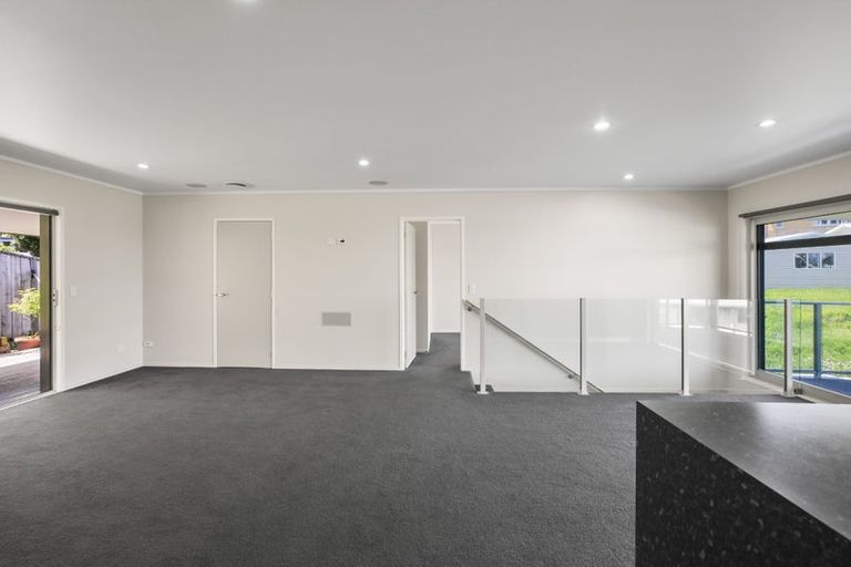 Photo of property in 406c Parawai Road, Thames, 3500