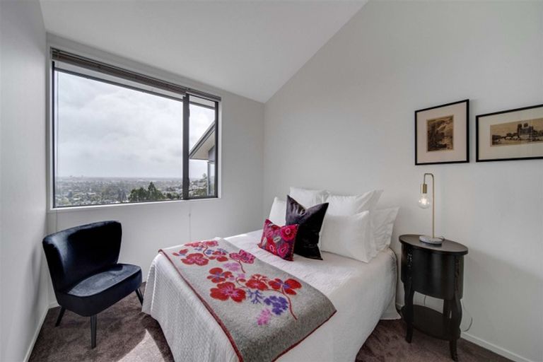 Photo of property in 9 Great Gables Lane, Huntsbury, Christchurch, 8022