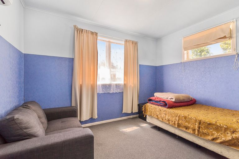 Photo of property in 342 Clayton Road, Pukehangi, Rotorua, 3015