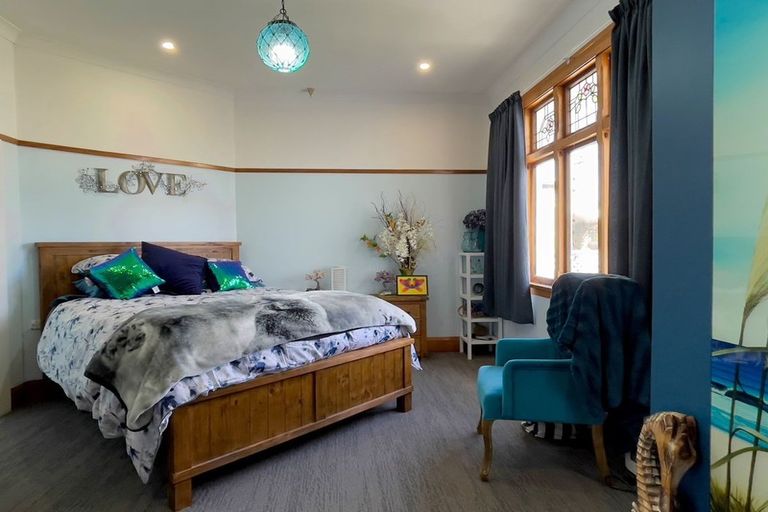 Photo of property in 3 Innes Street, Waimate, 7924