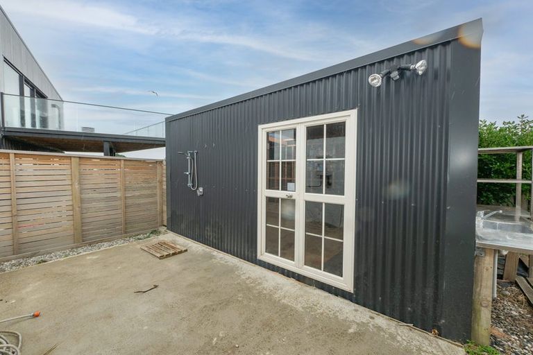 Photo of property in 24 Dundonald Street, Tainui, Dunedin, 9013