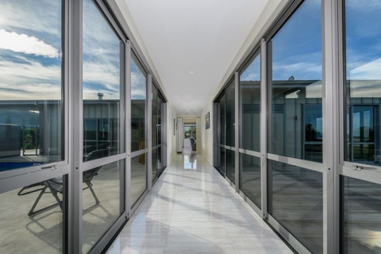 Photo of property in 18 Shoreline Place, Rarangi, Blenheim, 7273