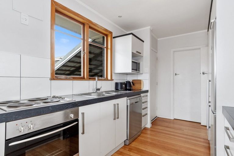 Photo of property in 34a Macville Road, Mount Maunganui, 3116