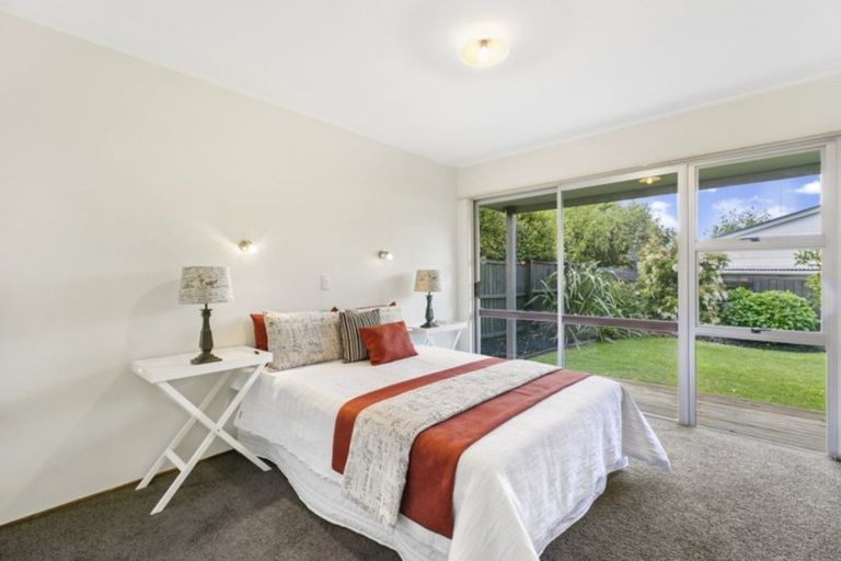 Photo of property in 4a Sandford Place, Chartwell, Hamilton, 3210