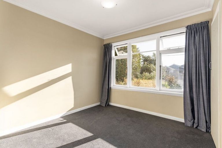 Photo of property in 102 Rose Street, Somerfield, Christchurch, 8024