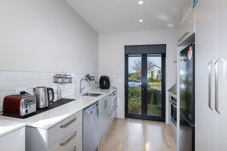 Photo of property in 118 Rimu Street, Te Kauwhata, 3710