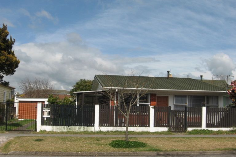 Photo of property in 16a Carnot Street, Glenholme, Rotorua, 3010