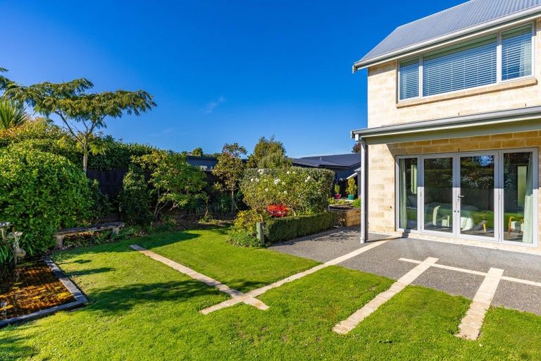 Photo of property in 4 Stamford Lane, Springlands, Blenheim, 7201