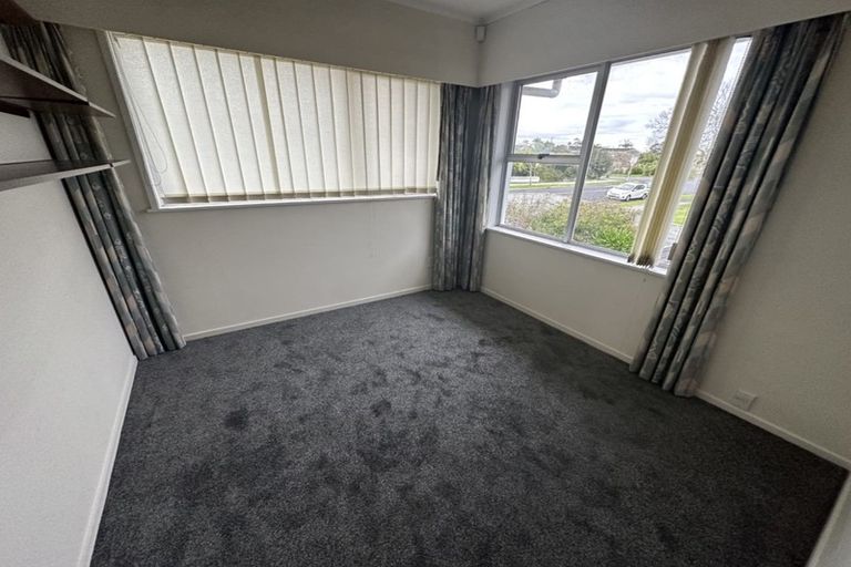 Photo of property in 95 Fisher Parade, Sunnyhills, Auckland, 2010
