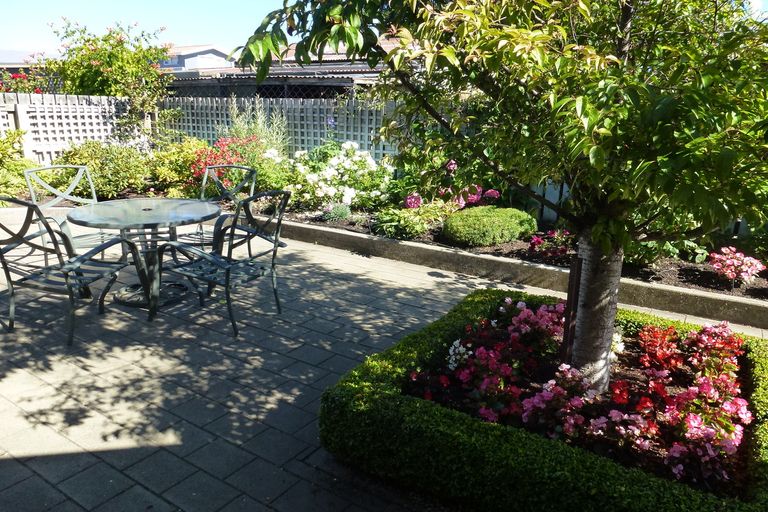 Photo of property in 50c Bantry Street, Alexandra, 9320